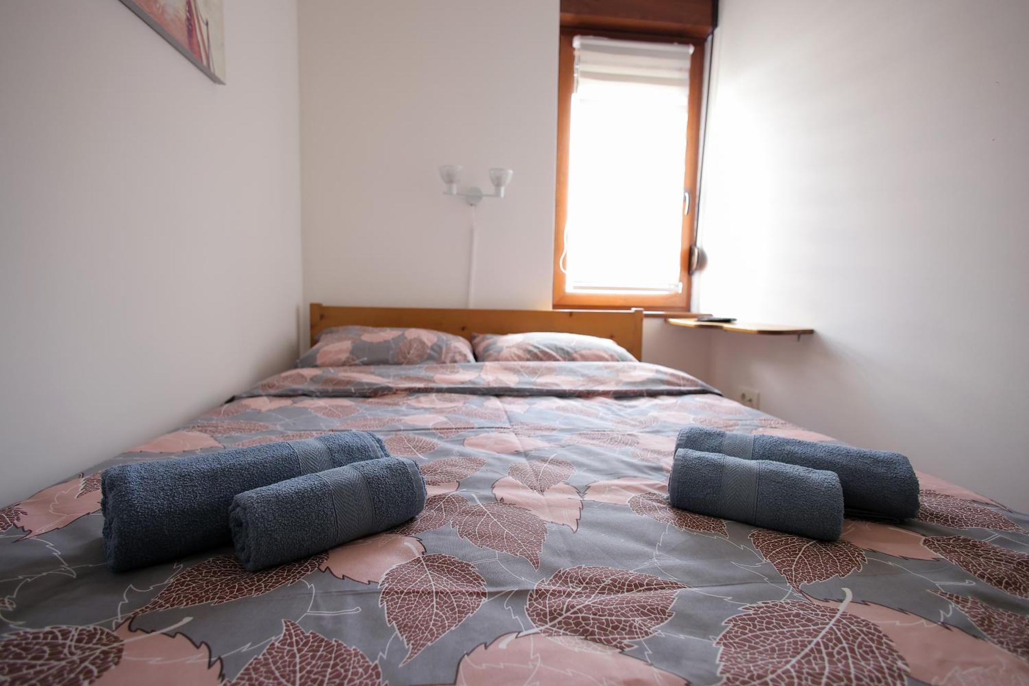 Apartman Lena Vrnjačka Banja المظهر الخارجي الصورة