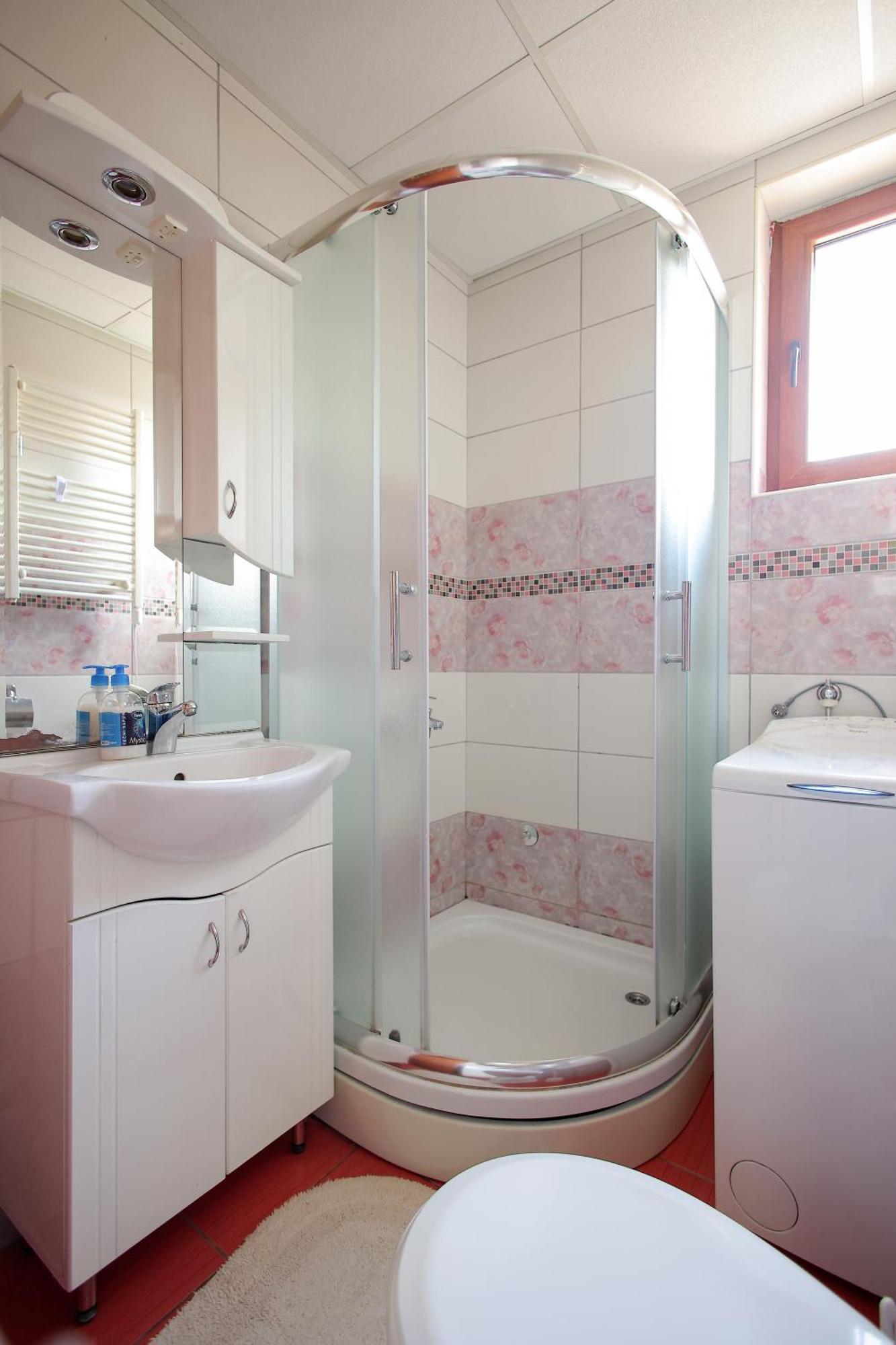 Apartman Lena Vrnjačka Banja المظهر الخارجي الصورة